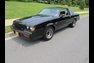 For Sale 1987 Buick Grand%20National