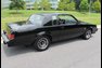 For Sale 1987 Buick Grand%20National