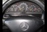 For Sale 1999 Mercedes-Benz SL500