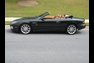 For Sale 2002 Aston Martin Vantage