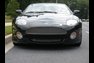For Sale 2002 Aston Martin Vantage