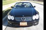 For Sale 2003 Mercedes-Benz SL500