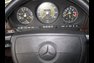 For Sale 1986 Mercedes-Benz 560