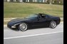 For Sale 2002 Chevrolet Corvette