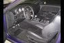 For Sale 2010 Dodge Challenger