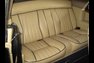 For Sale 1985 Rolls-Royce Corniche