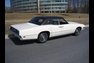 For Sale 1969 Ford Thunderbird