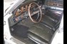 For Sale 1969 Ford Thunderbird