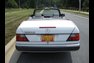 For Sale 1993 Mercedes-Benz 300CE