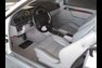 For Sale 1993 Mercedes-Benz 300CE