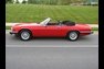For Sale 1989 Jaguar XJS