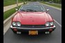 For Sale 1989 Jaguar XJS