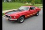 For Sale 1969 Ford Mustang