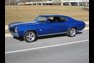 For Sale 1972 Chevrolet Chevelle