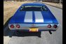 For Sale 1972 Chevrolet Chevelle