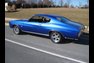 For Sale 1972 Chevrolet Chevelle
