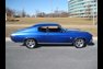 For Sale 1972 Chevrolet Chevelle