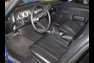 For Sale 1972 Chevrolet Chevelle