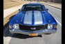 For Sale 1972 Chevrolet Chevelle