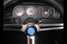 For Sale 1972 Chevrolet Chevelle