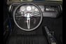 For Sale 1972 Chevrolet Chevelle