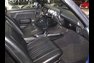 For Sale 1972 Chevrolet Chevelle