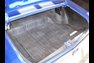 For Sale 1972 Chevrolet Chevelle