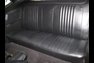 For Sale 1972 Chevrolet Chevelle