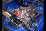 For Sale 1972 Chevrolet Chevelle