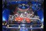 For Sale 1972 Chevrolet Chevelle