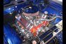 For Sale 1972 Chevrolet Chevelle