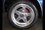 For Sale 1972 Chevrolet Chevelle
