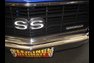 For Sale 1972 Chevrolet Chevelle