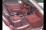 For Sale 1980 Chevrolet Corvette