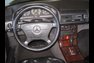 For Sale 1996 Mercedes-Benz SL600