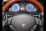 For Sale 2006 Maserati Quattroporte