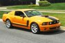 For Sale 2007 Ford Mustang