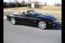 For Sale 2005 Jaguar XKR