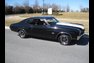 For Sale 1970 Chevrolet Chevelle