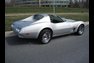 For Sale 1975 Chevrolet Corvette