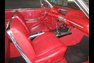 For Sale 1964 Chevrolet Impala