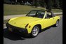 For Sale 1976 Porsche 914