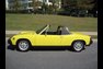 For Sale 1976 Porsche 914