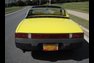 For Sale 1976 Porsche 914