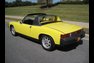 For Sale 1976 Porsche 914