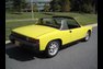 For Sale 1976 Porsche 914