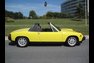 For Sale 1976 Porsche 914