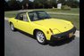 For Sale 1976 Porsche 914