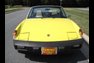 For Sale 1976 Porsche 914