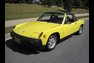 For Sale 1976 Porsche 914